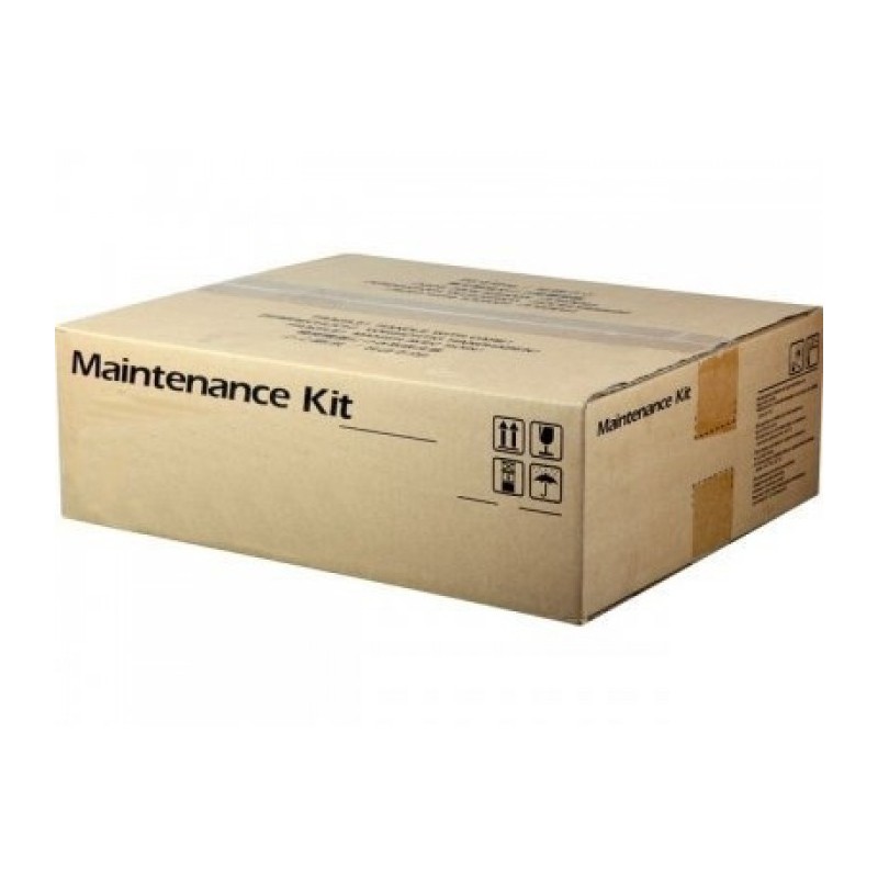 Kyocera Maintenance Kit Kyocera Maintenance Kit